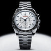 PAGANI (Quartz/Chronograph) Men's Watches