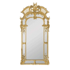 Gothic Decor Mirror