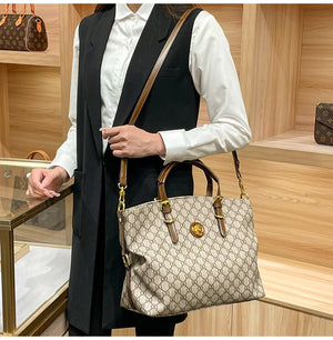 Ladies Designer Handbags