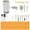 Screen Cleaner Kit (20-in-1)
