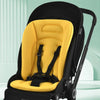 Stroller (Universal) Cushion