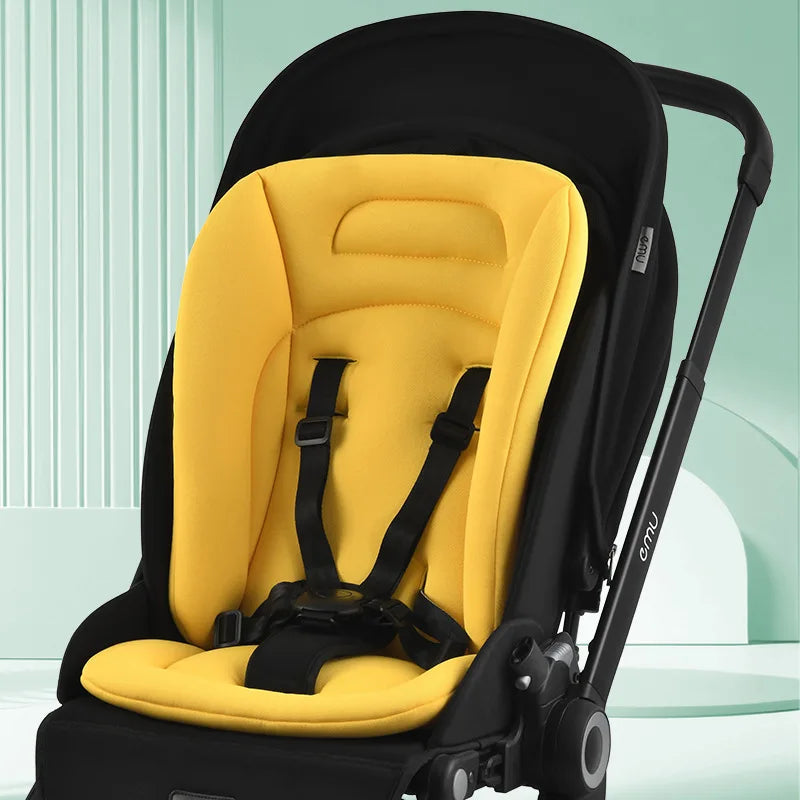 Stroller (Universal) Cushion