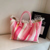 Saint Barth (Travel/Beach) Daily Bag