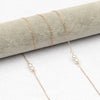 Sunglasses Chain Lanyards