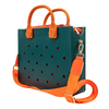 Tote Summer Bags