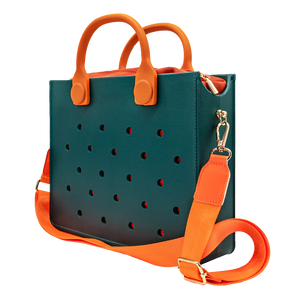 Tote Summer Bags