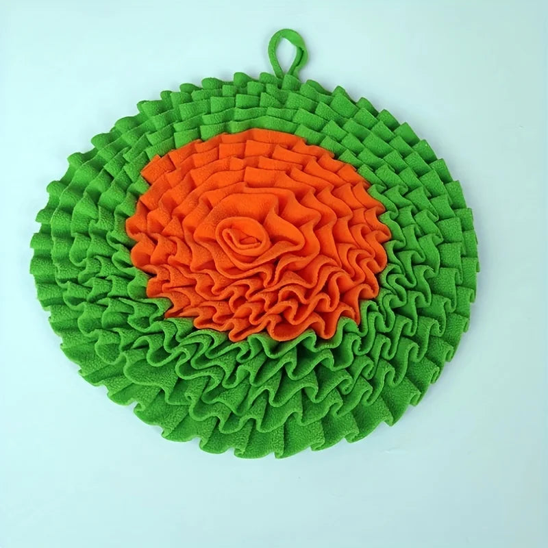 Dog Snuffle Mats