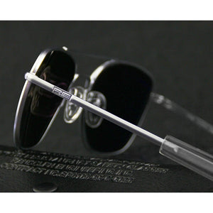 Style Class (Men/Women) Sunglasses (USA)