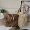 Bohemian Tote Bag