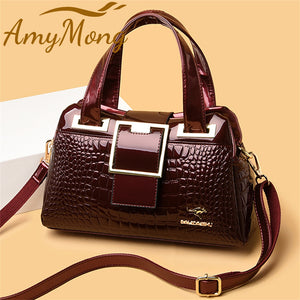 Amy Lux - Designer Handbag