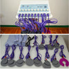Body Sculpting EMS Muscle Stimulator Massager