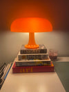 Mushroom Lamp (Italy Designer)