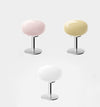 Home Decor Table Lamp