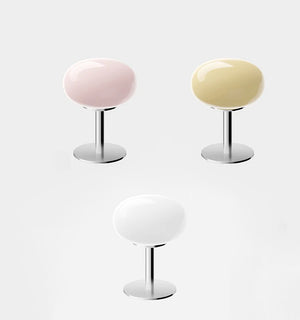 Home Decor Table Lamp