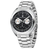 PAGANI Retro Men's Sports (Quartz) Watches