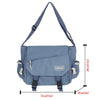Teen Street Trend Bags