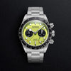 Men's Sugess (Chronograph/Swanneck) Watches