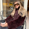 Classic Style Sunglasses (Men/Women)