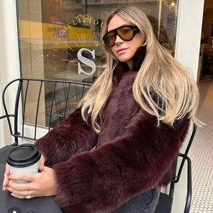 Classic Style Sunglasses (Men/Women)
