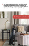 Dog (greyhound) Interior Decor
