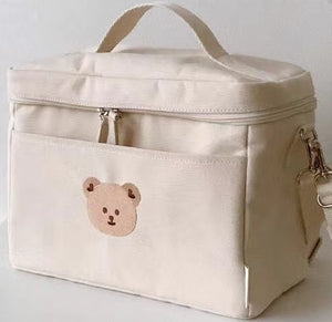 Mommy Baby Bag