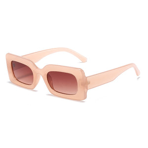 Girl Candy Sunglasses UV400
