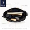 GOLF Men's - Leisure Bag