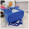 Mini Stitch Kids Backpack