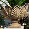 Flower Garden Sculptures