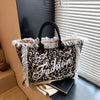 Saint Barth (Travel/Beach) Daily Bag