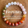 Wealth/Abunance Bracelets (6 Styles)