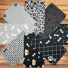 Pet Feed (Waterproof) Placemat