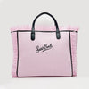 Saint Barth Casual Beach Bag