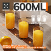 MIUI Electric Citrus Juicer