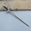 Creative Sword Hairpins