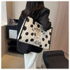 Ms. Snoopy's Fashion Bag