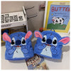 Mini Stitch Kids Backpack