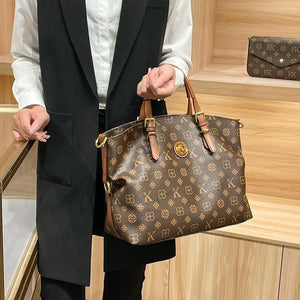 Ladies Designer Handbags