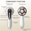 Fat Remover Body/Sculpting Massager