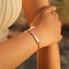 Boy/Girl/Baby Name Bracelets