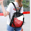 Casual (Anti-Theft) Backpack