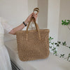 Bohemian Tote Bag