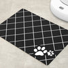 Pet Feed (Waterproof) Placemat