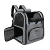 Dog Travel (20lb) Carrier Backpack (Foldable)