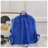 Mini Stitch Kids Backpack