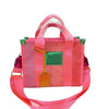 Fashionable Tote Handbags