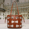 Fashion Brand Design Handbag