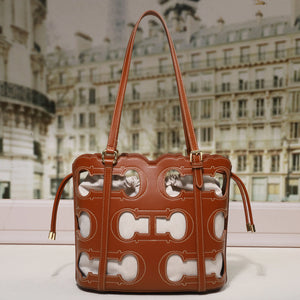 Fashion Brand Design Handbag