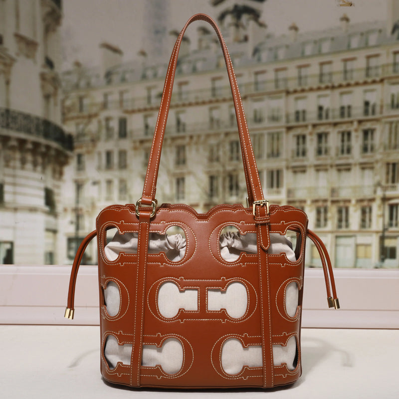 Fashion Brand Design Handbag
