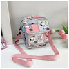 Snoopy Kids (Mini/Phone/Purse) Bag